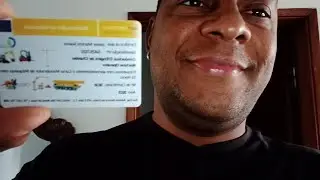 Fizemos um curso de Máquinas em Portugal