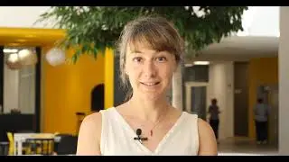 Световно образование | Очакваме ви на 1, 2, 3, 4 октомври