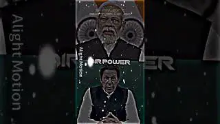 India vs Pakistan