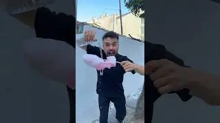 Osman Kalyoncu Sonu Üzücü Saddest Funny Videos Dream Engine 220 #shorts
