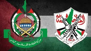 وزير الخارجيية التركي : لقد اتخذنا قرار ادخال قوات مسلحة الى فلسطين