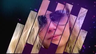 Маша - сестра