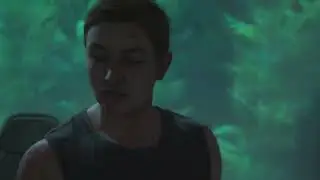 tlou 15