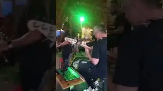 LOCAÇÃO DE SOM EM CONTAGEM MG