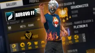 Not So Perfect 😢 Xiaomi Redmi Note 10 Pro 📱 Free Fire Highlights