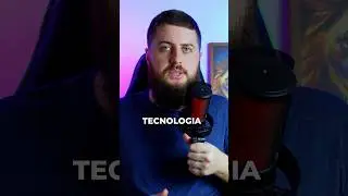 Comente se você já conhecia esse site