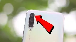Xiaomi Mi A3 Triple Camera Review - Is it the best camera phone under 13k?