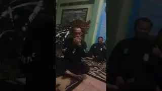 kang usep debuss