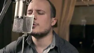 Microphone Test - M-12 premium & M-47 from Mic & Mod (Live session)