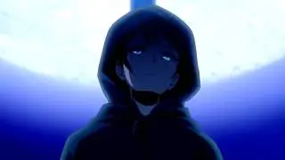 divine gate amv lost within