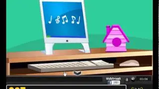 Lavish Bedroom Escape Walkthrough