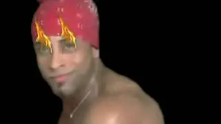 don't ask