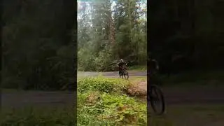 Хоп