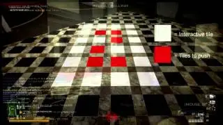 Обзор на PAYDAY  Юрьевич