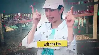 Brandywine Zoo Girl Guide Intro Only (Demo unofficial)