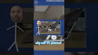 How apple tricks you into buying their product🤯😱😱 #iphone #iphoneapp #iphone15promax2023