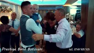 2 Din cutiuta cu amintiri/ nunta EMILIA & COSMIN