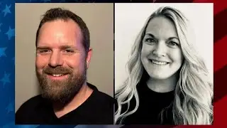 Jefferson County commissioner race separated by 100 votes