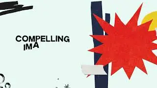 Advertising Design in Graphic Design