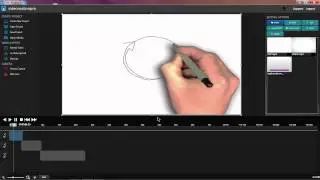 Video Motion Pro + Easy Sketch Pro + Explaindio + Video Maker FX