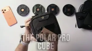 Is this the best camera filter case on the market?