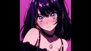 [FREE FOR PROFIT] Anime Drill Type Beat - "I LIKE YOU"  | #animedrill
