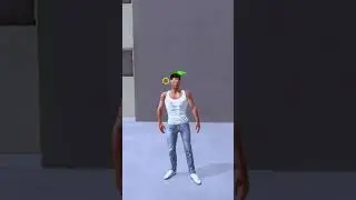 😱Клоны GTA из Google Play 