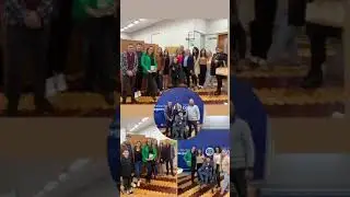 Sempre aprendo - Adriana Arnold Maino