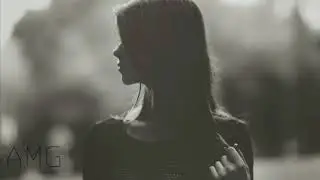 Luxor - No Cry feat. Люся Чеботина (AMG Remix)