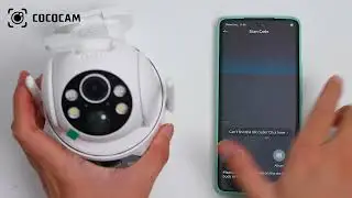 Through scan QR codes C3