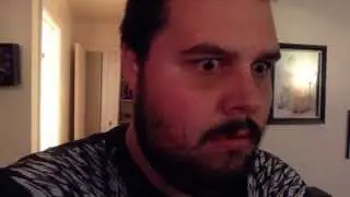 GSB Short 1:  When In Doubt Use That Mexican's Stuff