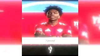 mishix) - FAZ DA TOMA 2  X Ishowspeed (ultra slowed + reverb)