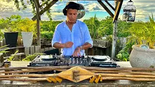 Tomas De Marco | Progressive House Sunset Mix 2024 | By 