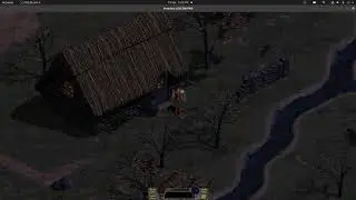 Freeablo Update April 2020 - Zooming