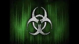 Doom II: Valiant (PS5) - MAP01: Bad Reception (Ultra-Violence 100%)