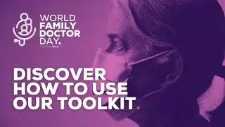 WFDD 2023 - How to use our Toolkit on Trello?