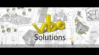 VBO PIPING PRO 2 1 0 FEATURES