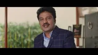 SUCHIRINDIA - Naa Creation Ad Agency - DASARA 2021 TV COMMERCIAL AD VIDEO