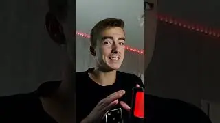 ЛОГИКА MINECRAFT Часть 9 