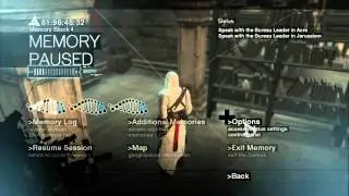 Format Factory 2.95 error test conversion to AVC H264 med quality 60fps 8mbps