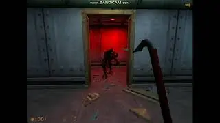 Half life приколы