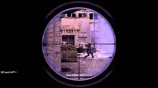 [CODPROMOD] Another one pls.