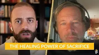 Friendship and Virtue: Seeing the Good in Others w/ Fr. Gregory Pine, O.P. & Prof. Michael Pakaluk