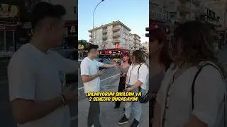 Sen hangi şehri silerdin? 🫵🏻🤷🏻‍♂️