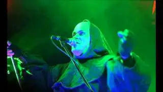 Hexxenhammer