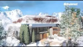 ❌VMP Nuklear on Stronghold❌