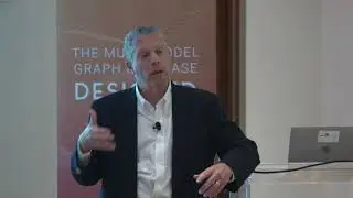 A Telecom Case Study with Ericsson - Part 3: Getting to 30% Improvement