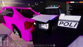 Clark County Shootouts 7