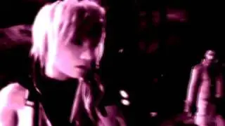 Final Fantasy - Love Struck