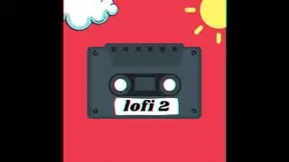 10 GUITAR Sample Pack Loop Kit - Lofi Vol.2